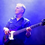 Frank Pasquarelli - @frankpasquarelli - Instagram