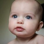 Frank Pasquarelli - @frank.pasquarelli.77 - Instagram