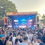 Frank Pasquarelli - @pasquarellifrank - Instagram