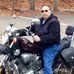 Frank Pasquarello - Facebook