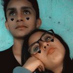 Frankandres - @frankpasquarelli_120 - Instagram