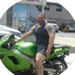 @frankpasqua1806 - Instagram