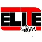 Elitesom🔊🎶 - @frank_passos49 - Instagram