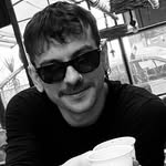 Francesco Passalacqua - @frank.pass1988 - Instagram