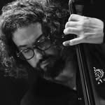 Francesco Passarella - @frankpassarellabass - Instagram