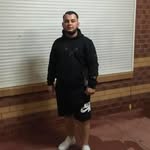 Frank Bassam - @frank.passam - Instagram