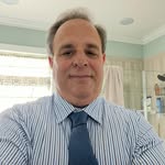 Frank M Passarelli - @frankpass - Instagram