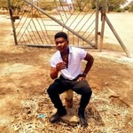 Frank Pass - @frankboy581 - Instagram