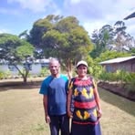 Frank Pass - Facebook