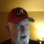 Frank Pass - @frankrpass - Instagram