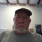 Frank Pass - @frank.pass.391 - Instagram