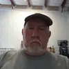Frank Pass - @frankpass - TikTok