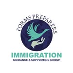 Frank Pass - @formspreparersimmigration - Instagram