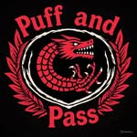 Frank Pass - @chidera53060 - Instagram