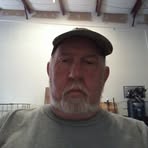 Frank Pass - Facebook