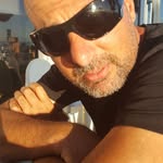 Frank Passalacqua - @frankpassalacqua - Instagram