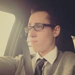 Frank Passanante - @frankpassanante - Instagram