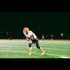 Frank passanisi - @frankpass10 - TikTok
