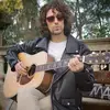 Frank Passante - @frankpassantemusic - TikTok