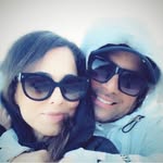Frank Passarella - @frank_passarella75 - Instagram