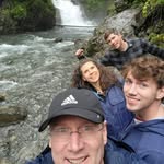 Frank Passaro - @frank.passaro1 - Instagram
