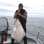 Frank Passiglia - @frank.pass - Instagram