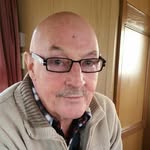frank passmore - @frank.passmore - Instagram