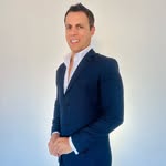Frank Passos - @frank.passos - Instagram