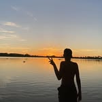 Frank Passos - @frank.passos2 - Instagram