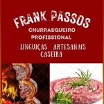 Frank Passos - @frankpassos1 - Instagram