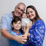 Frank Passos - @passos_frank - Instagram