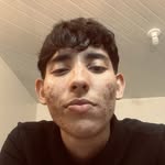 Franklin passos - @frankpassos_ - Instagram