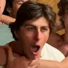 FrankPass101 - @thisisfranklin101 - TikTok
