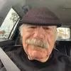 frankpass1 - @frankpass1 - TikTok