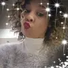 frankpass6 - @frankpass6 - TikTok