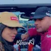 frankpassarella77 - @frankpassarella77 - TikTok