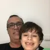user7437798683409 - @frankpassosbernardo - TikTok