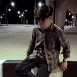 _แฟร้งเพื่อนบอกให้ยำ_ - @frank_patcharayut - Instagram
