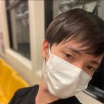 แฟรงค์ ภัชรพงศ์ - @frank_patcharapong - Instagram