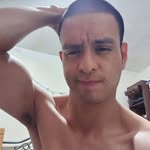 Francisco Patiño - @frankpatch - Instagram