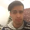 Francisco Patiño  - @frankpatch - TikTok