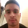 Francisco Patiño 🤭 - @frankpatch_91 - TikTok