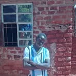 Frank Bush - Facebook