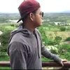 Frank - @frankpatchaphong - TikTok
