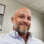 Frank Patch - Facebook