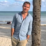 frank patch - @patch7483 - Instagram