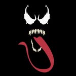 Frank Patch - @superscrub555 - Instagram