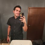 Frank Patch Man - @frankpatchman - Instagram