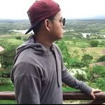 Frank Patchaphong - @patchaphongfrank - Instagram
