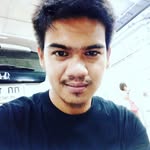 เดินหน้าต่อไป - @frank_patchara - Instagram